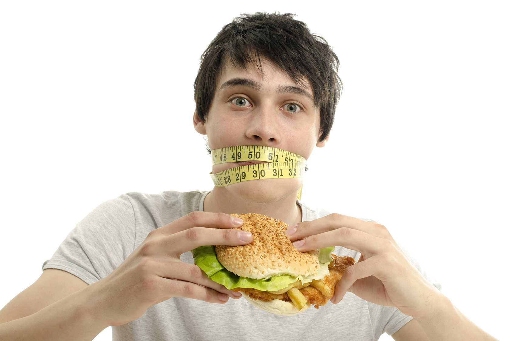 GLP-1s vs. Traditional Dieting: Why Science Wins